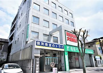 サムネイル画像 5