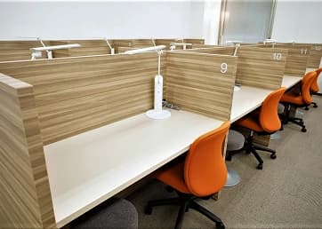 サムネイル画像 6