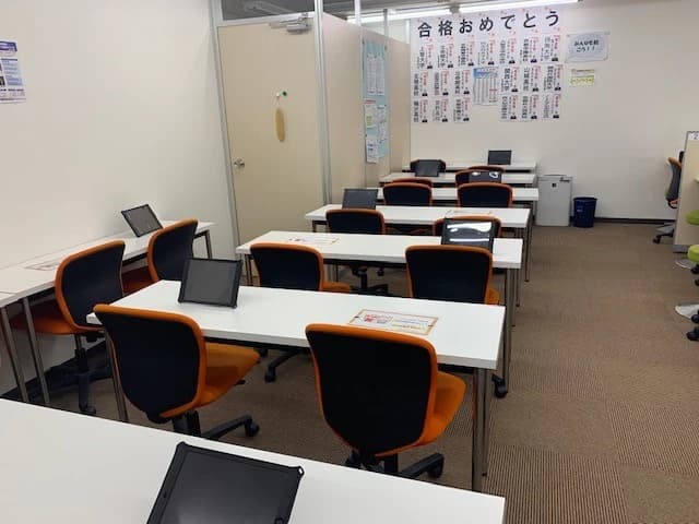 サムネイル画像 3