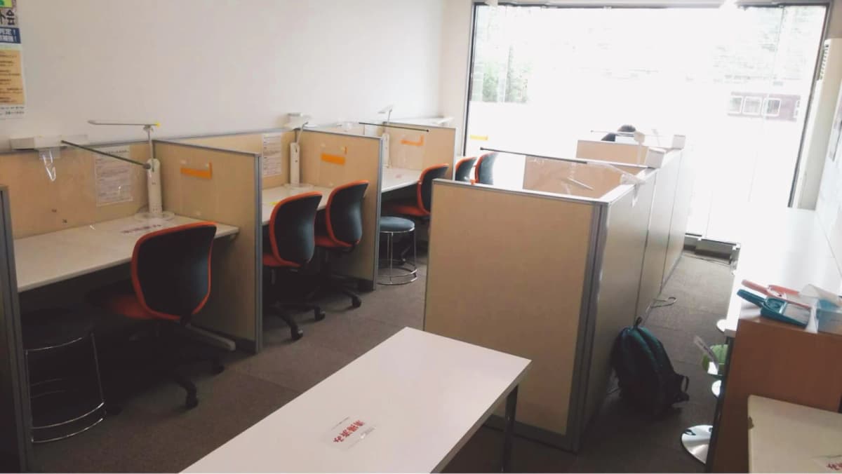 サムネイル画像 3