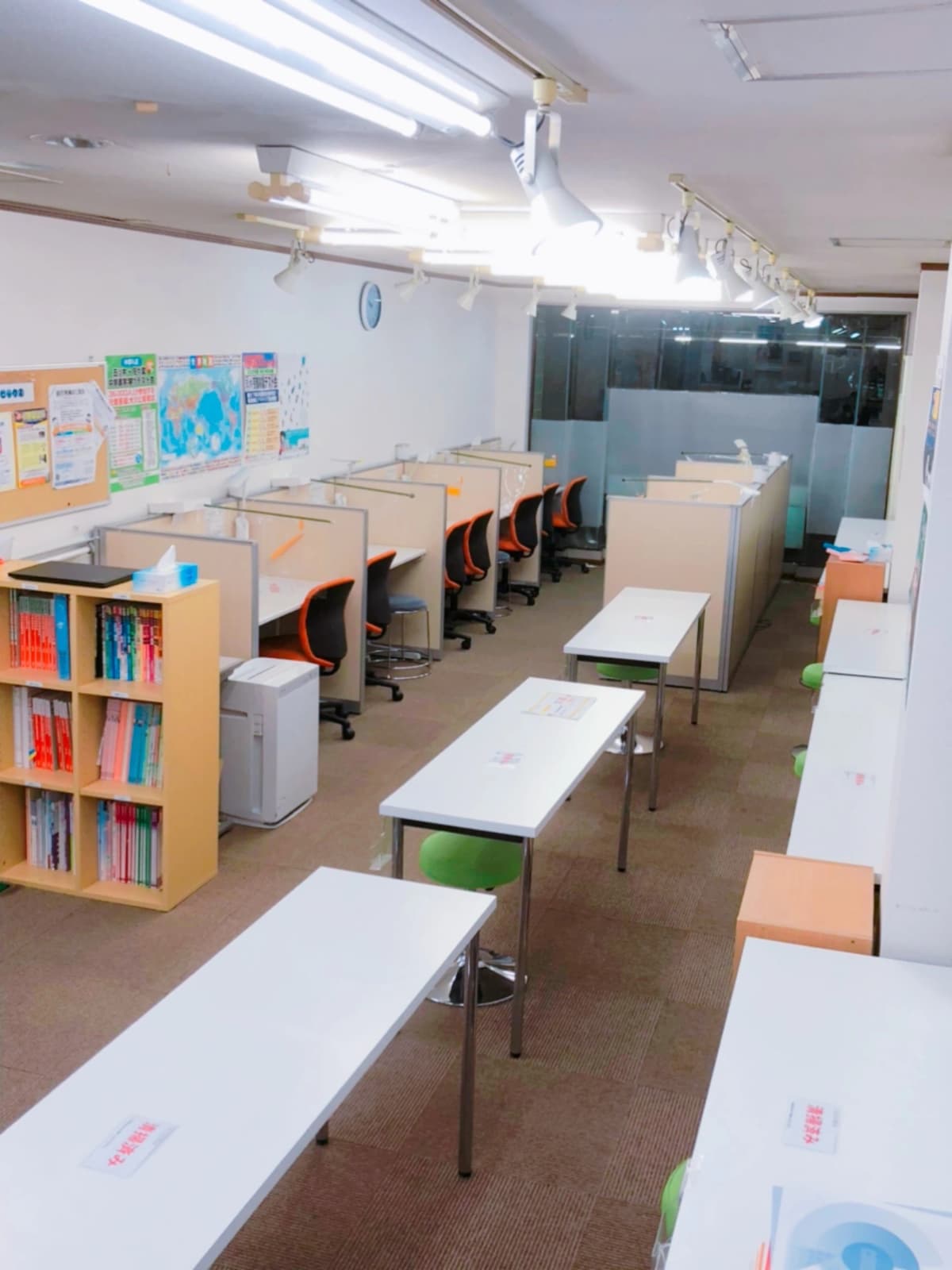 サムネイル画像 4