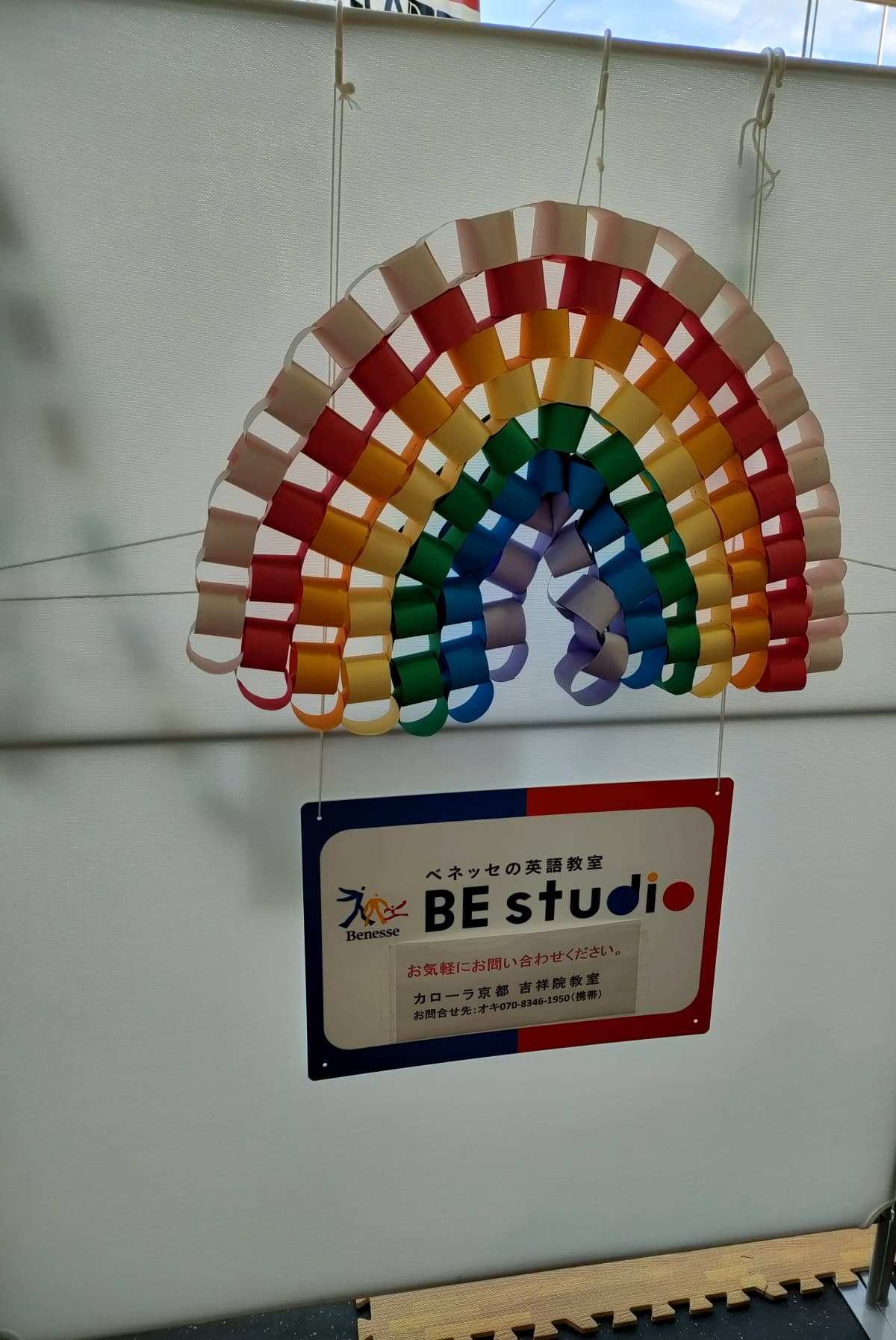 サムネイル画像 4