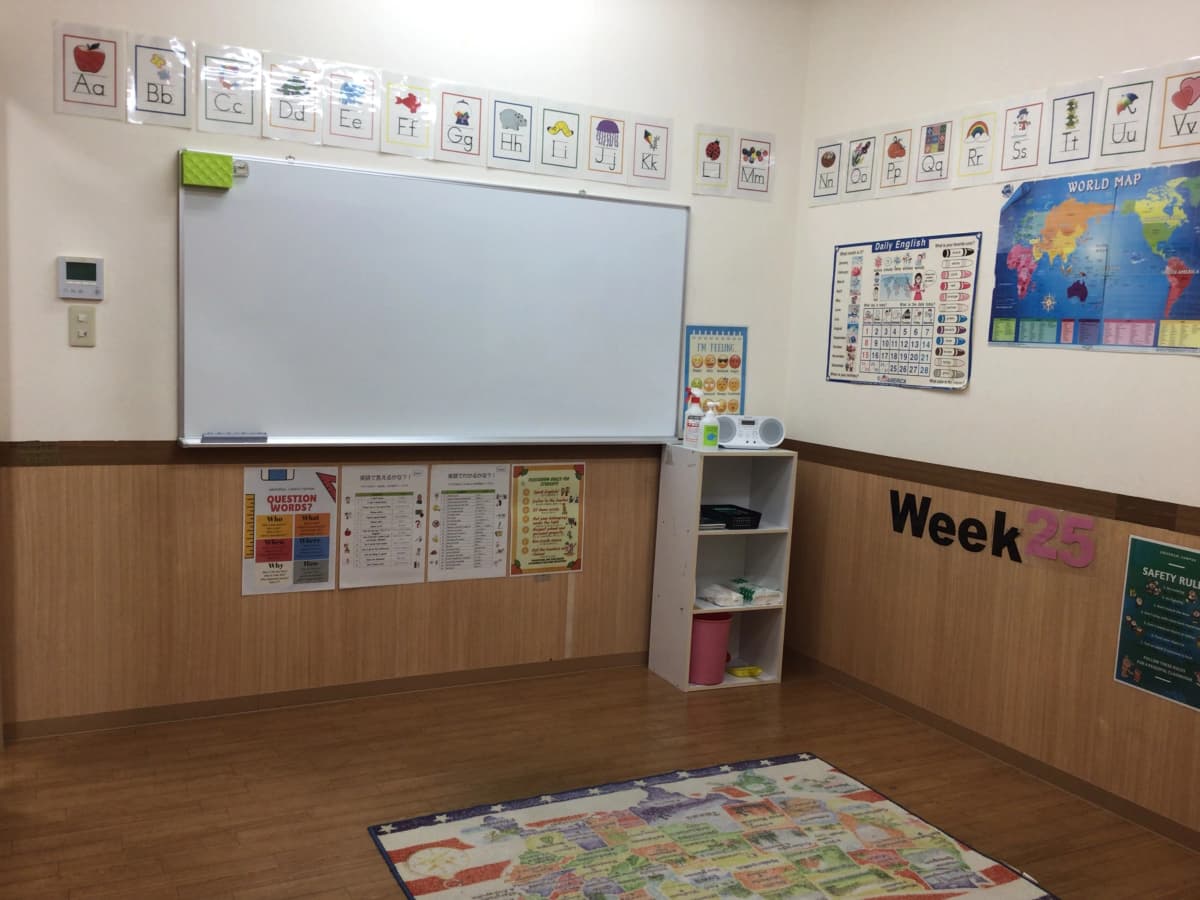 サムネイル画像 5