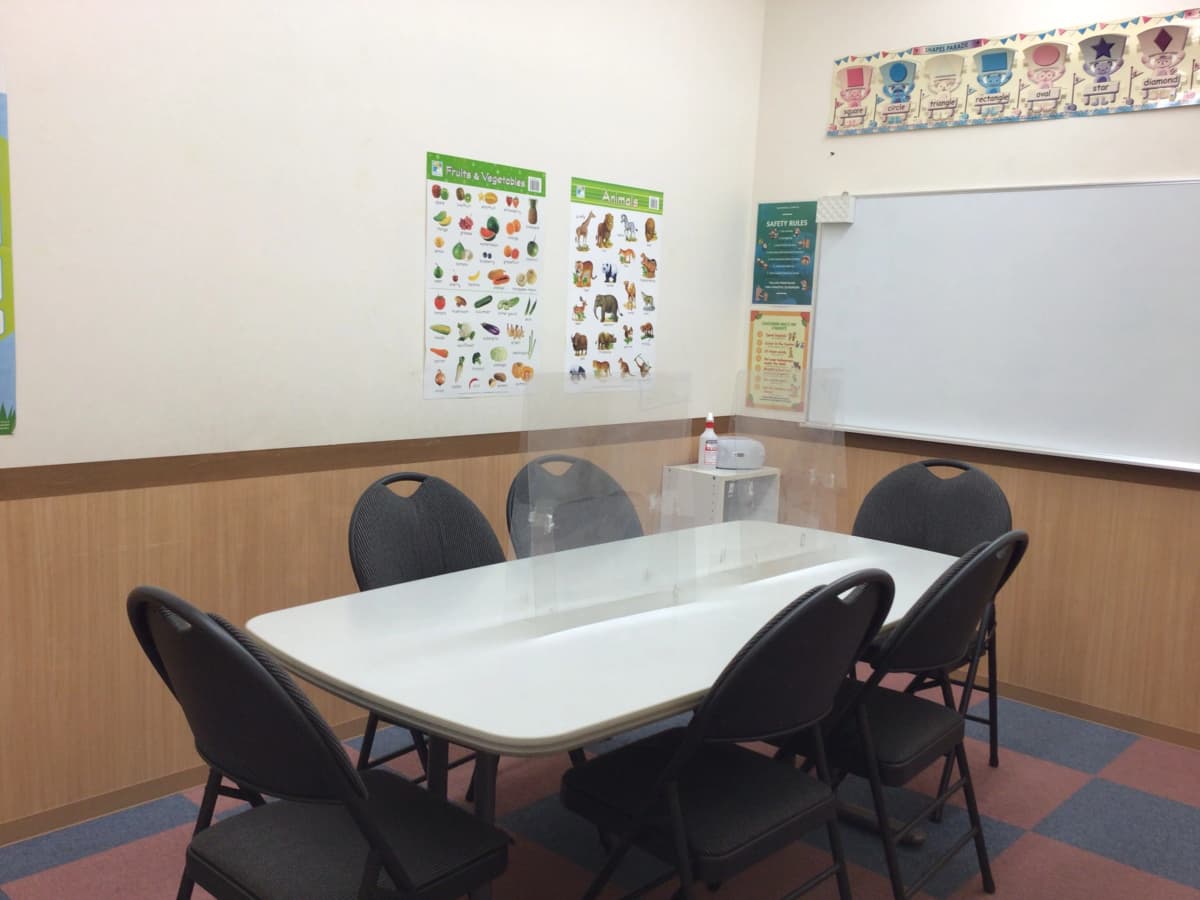 サムネイル画像 6