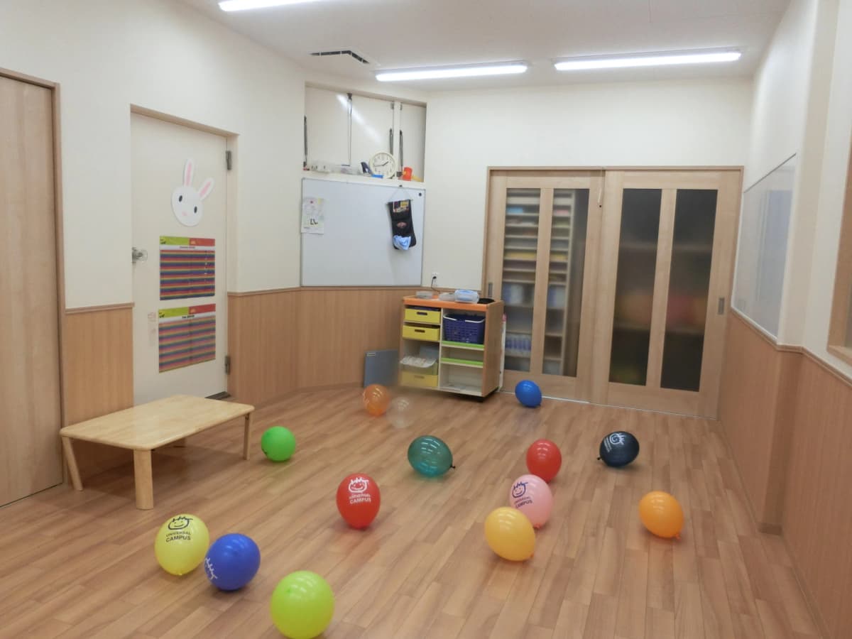 サムネイル画像 6