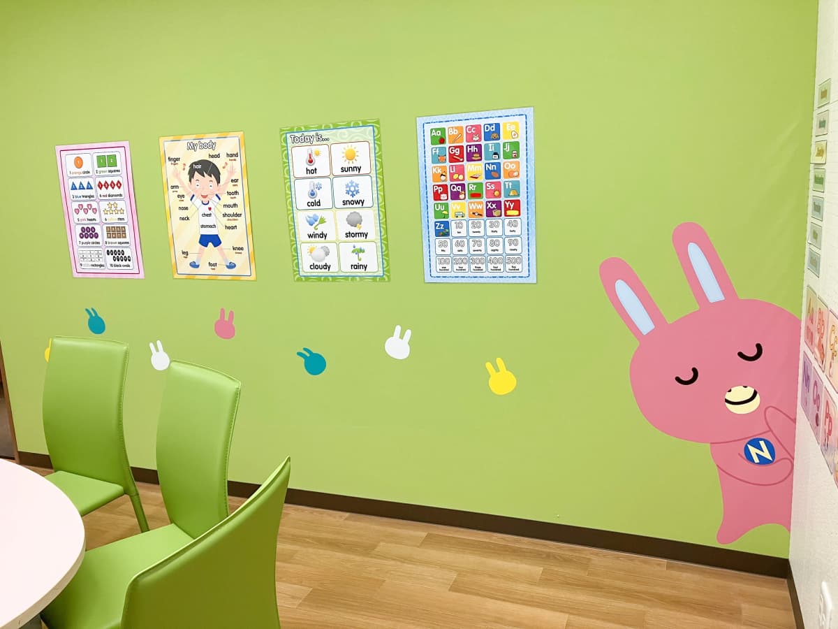 サムネイル画像 4