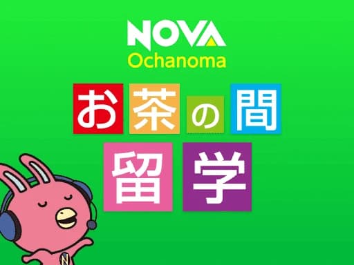 サムネイル画像 3