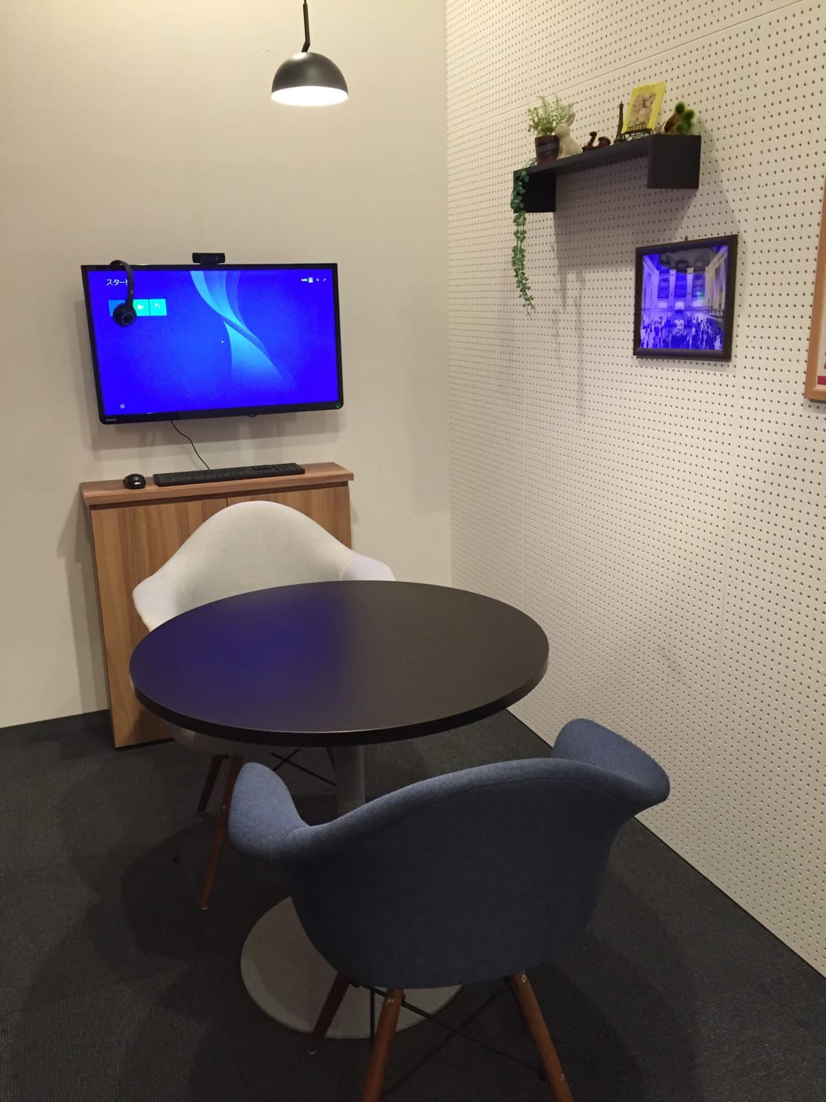 サムネイル画像 6