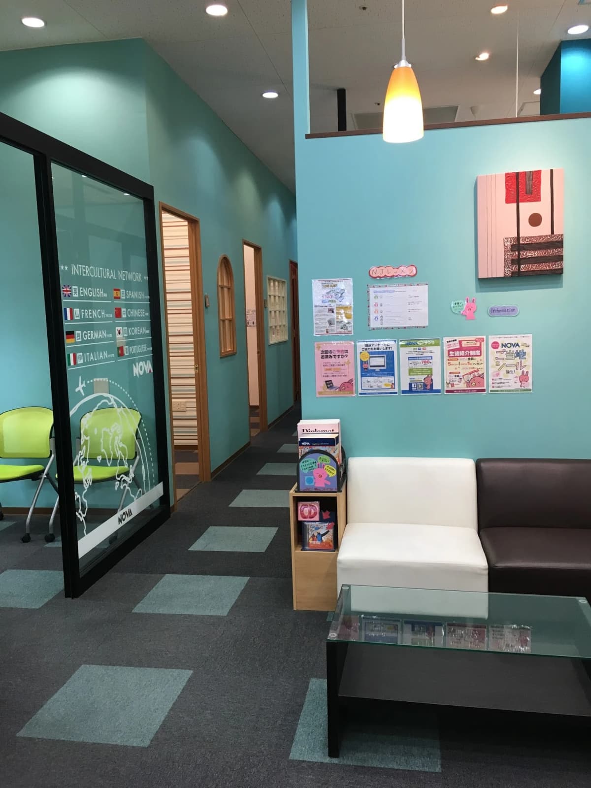 サムネイル画像 6