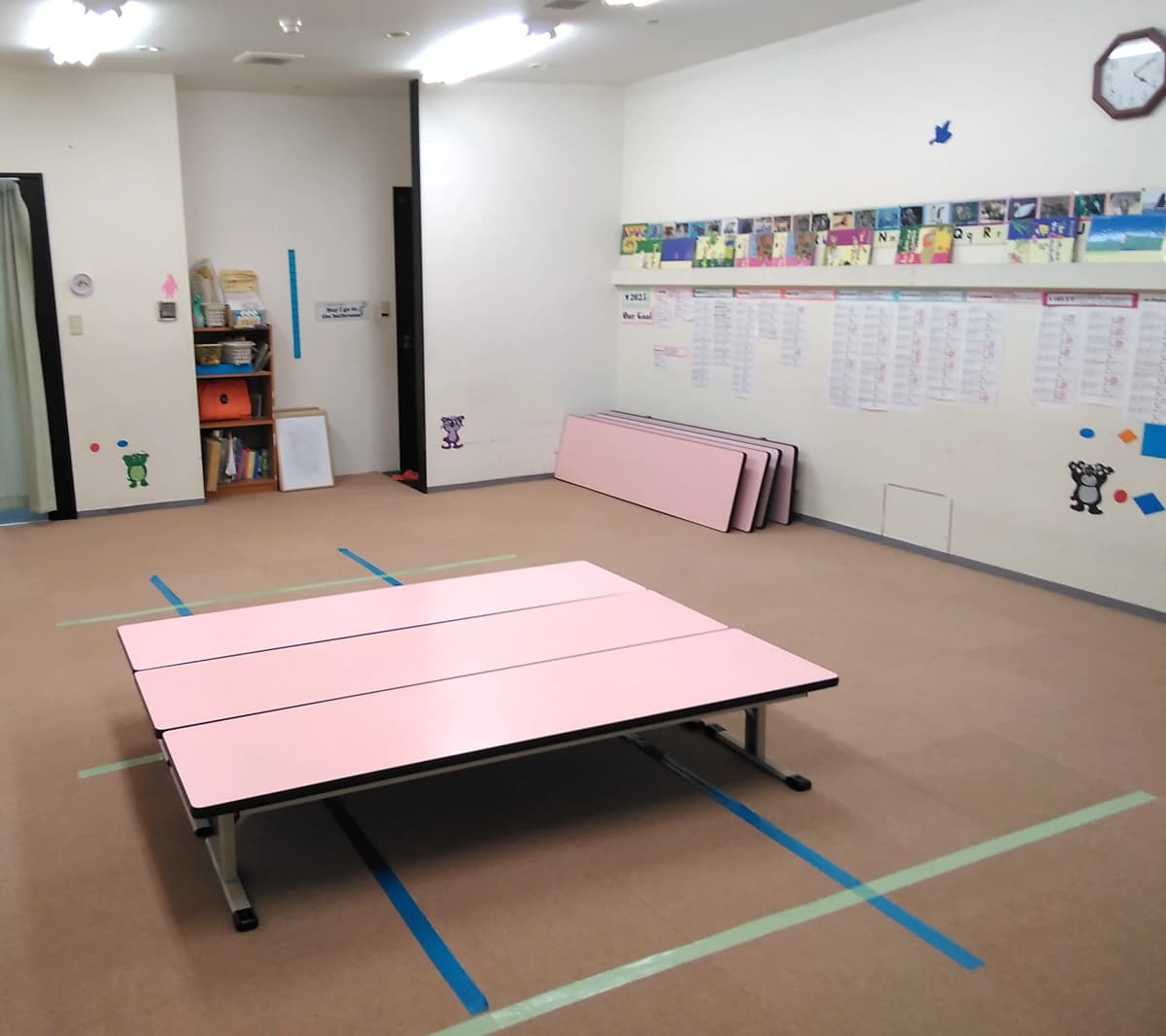 サムネイル画像 3