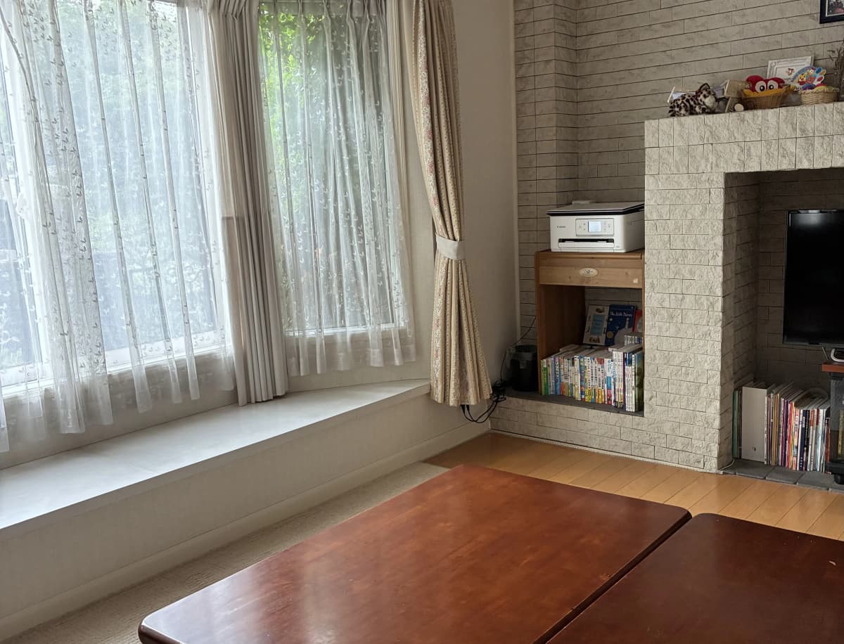 サムネイル画像 4