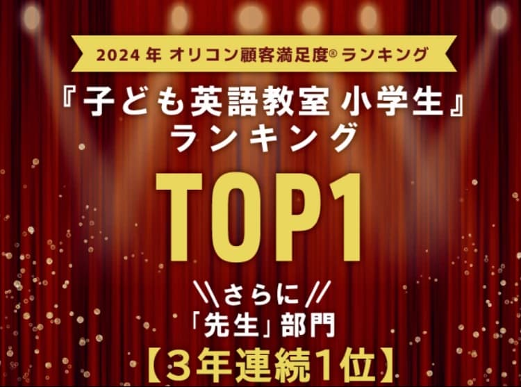 サムネイル画像 5