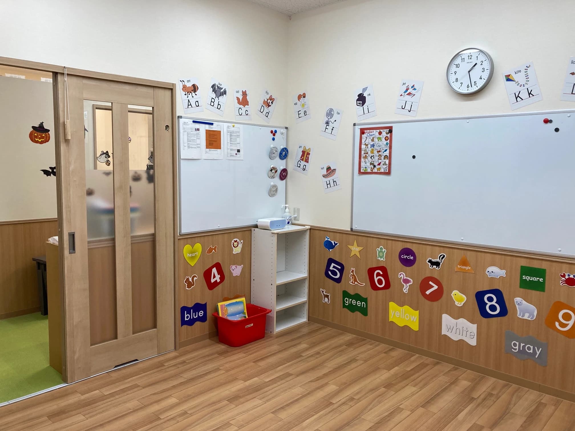 サムネイル画像 6