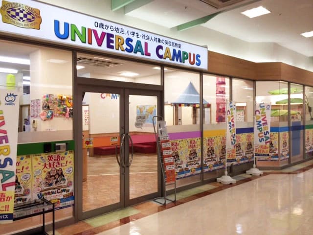 サムネイル画像 4