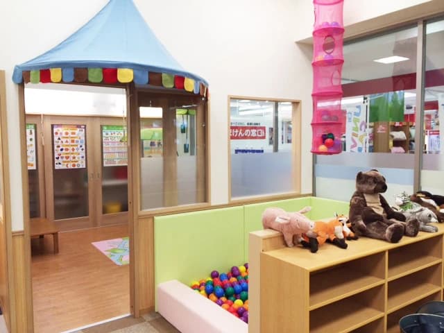 サムネイル画像 6