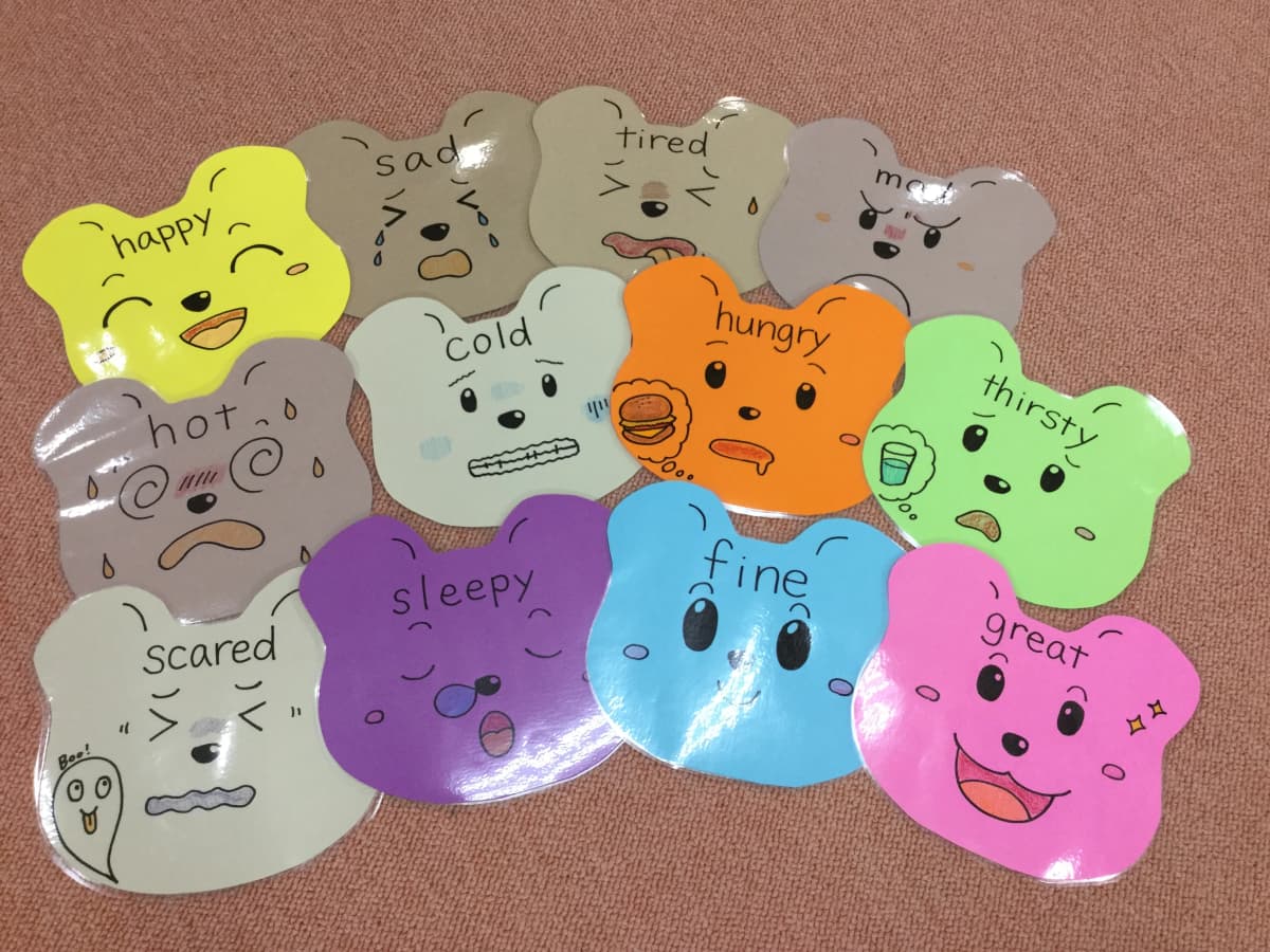 サムネイル画像 4