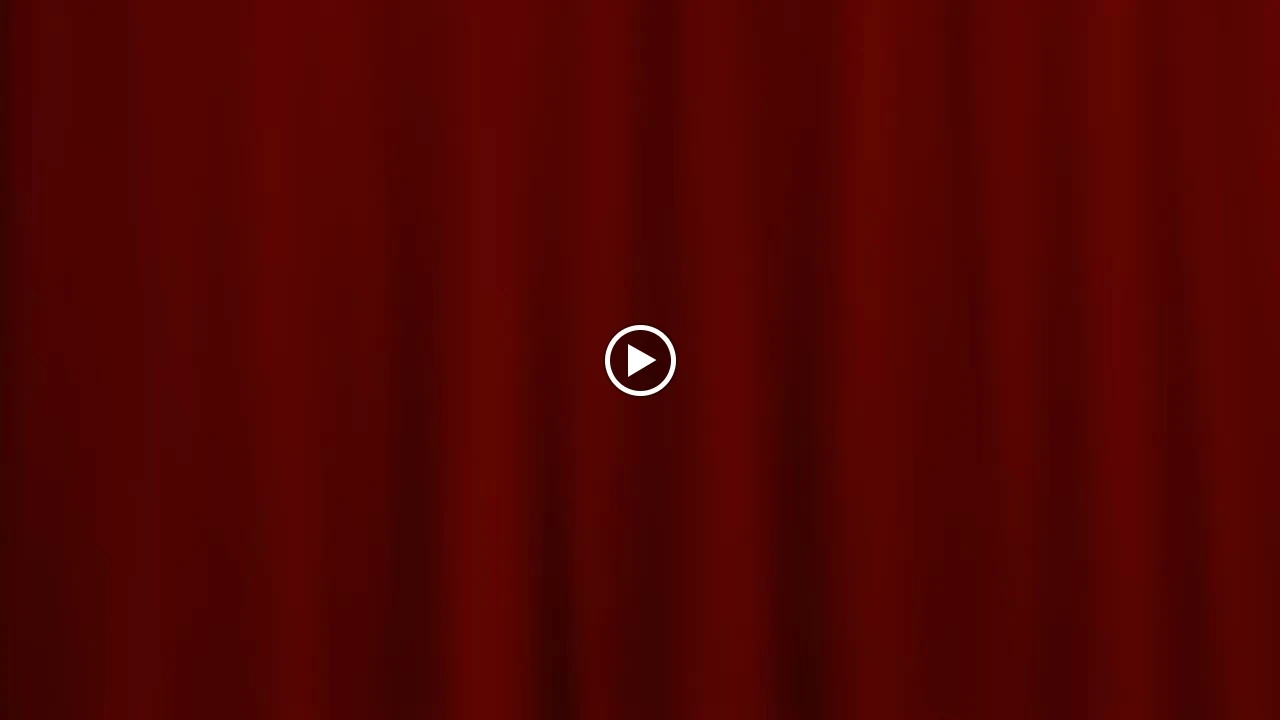 サムネイル画像 3