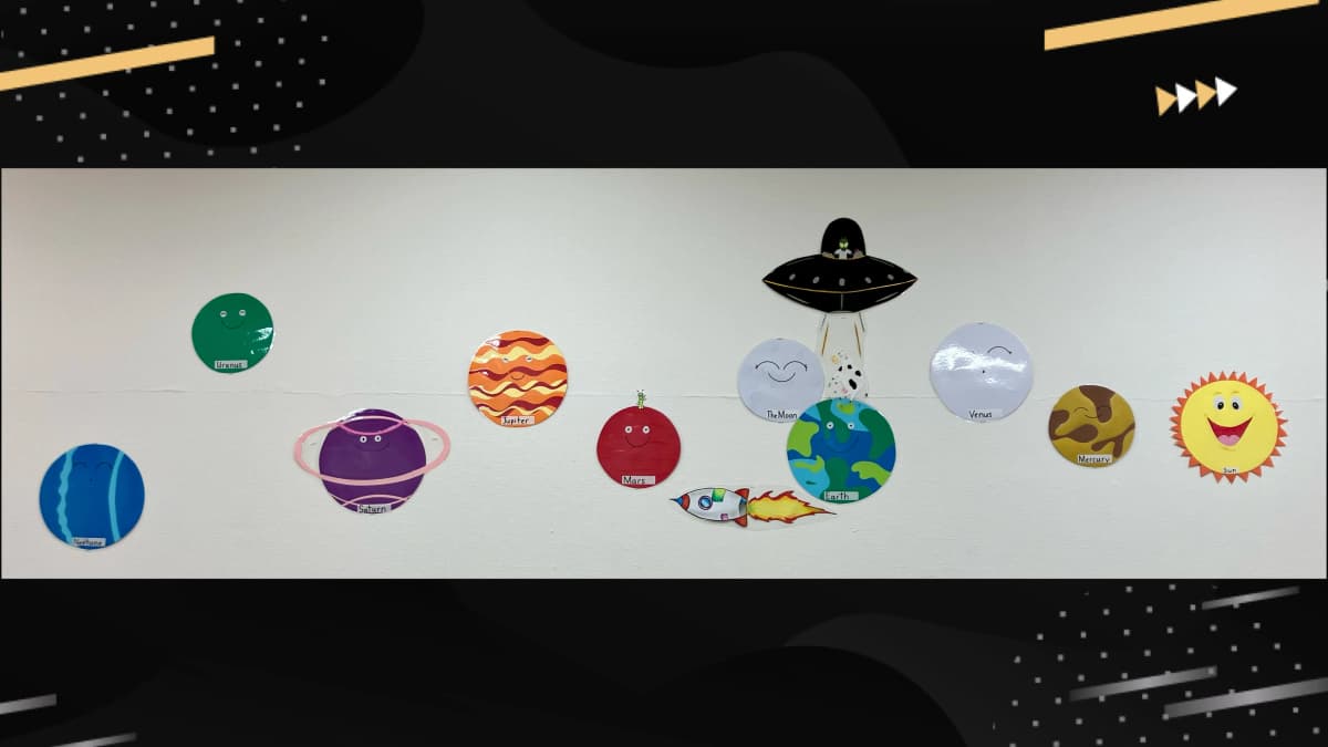 セイハ英語学院 フォレオ大津一里山 画像 17