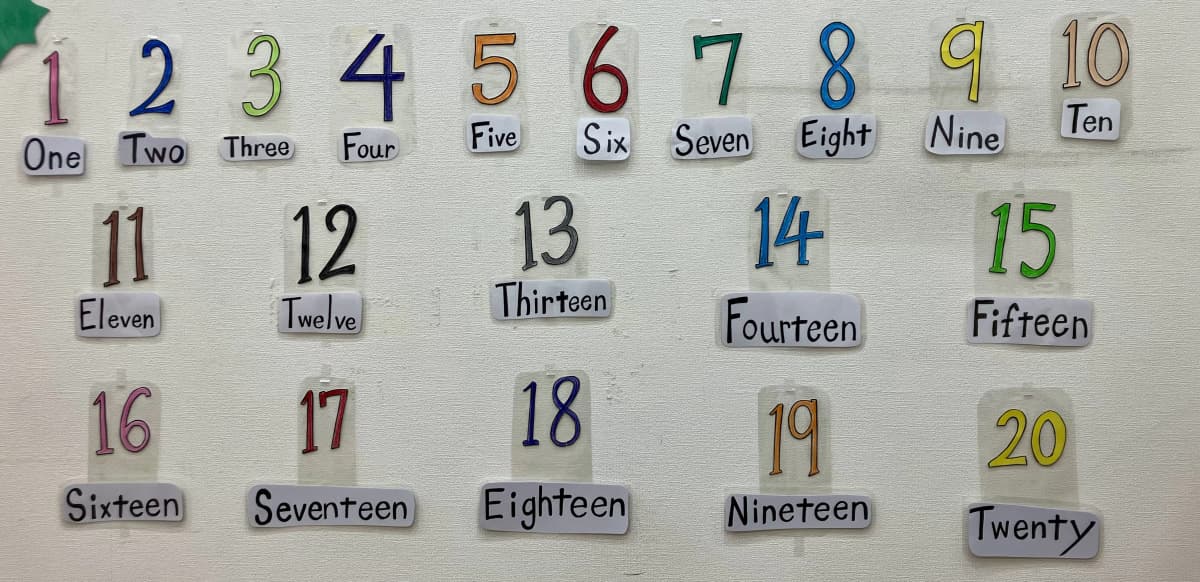 サムネイル画像 3