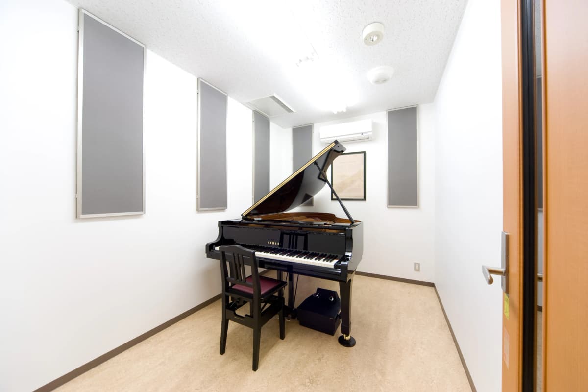 サムネイル画像 3