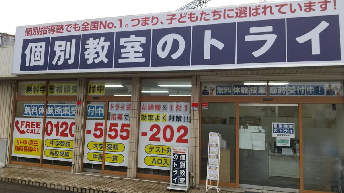 サムネイル画像 6