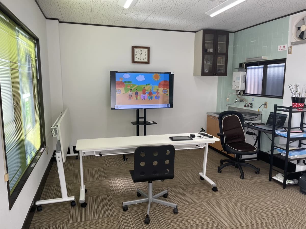 サムネイル画像 3