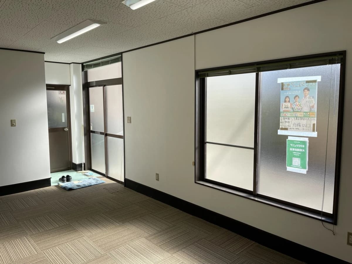 サムネイル画像 4