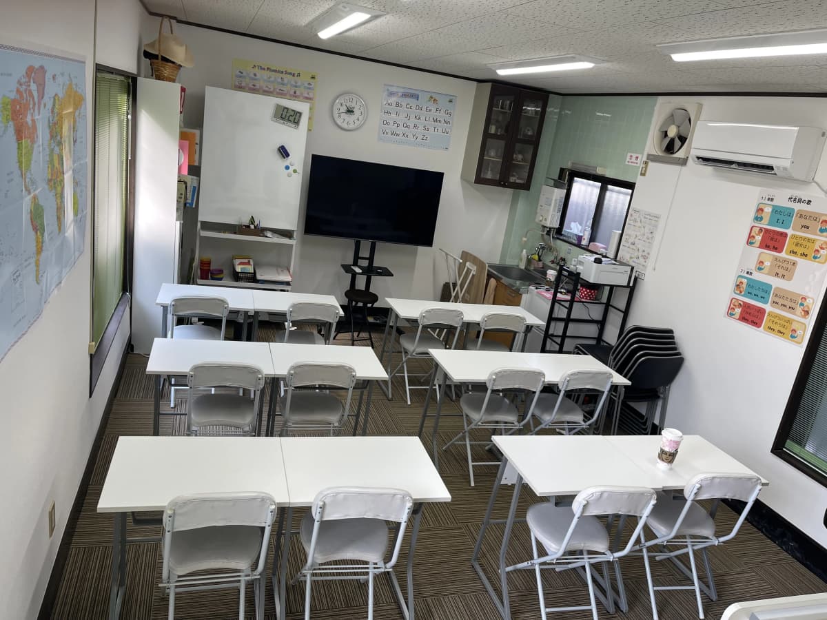 サムネイル画像 5