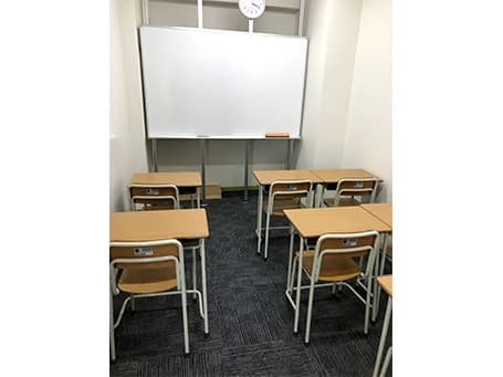 ひのき塾Lepton王寺教室のサムネイル画像 3