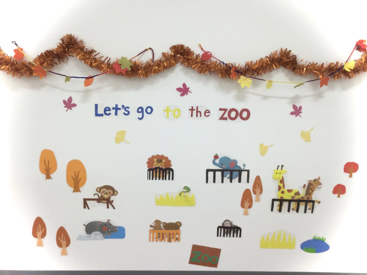 サムネイル画像 3