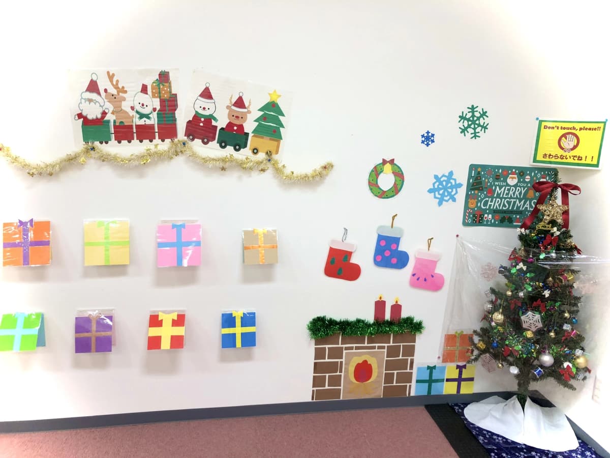 サムネイル画像 6