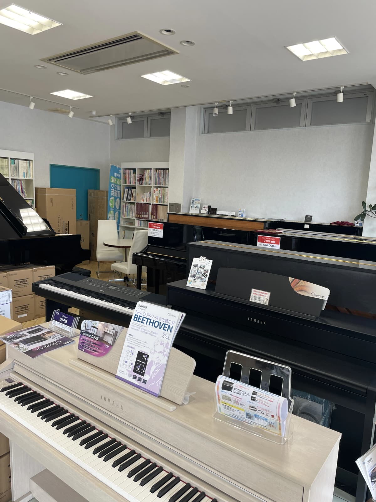 サムネイル画像 6