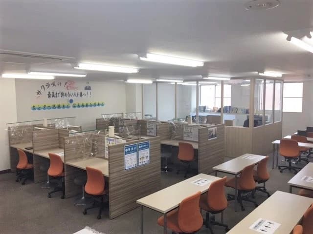 サムネイル画像 4