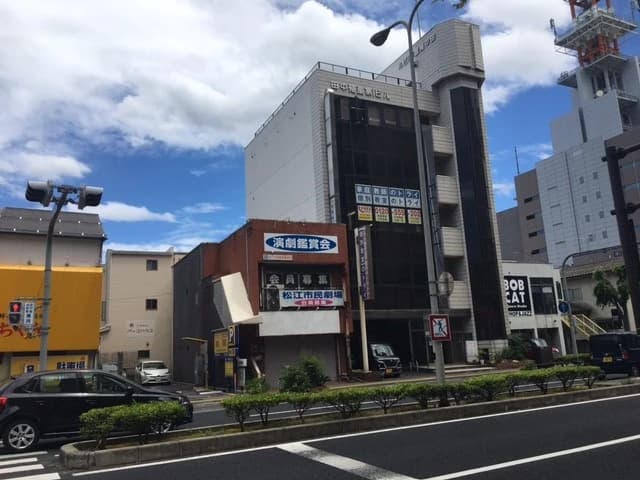 サムネイル画像 5