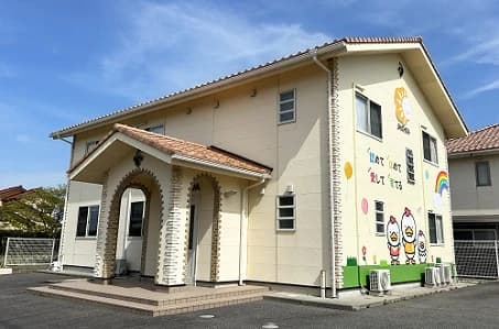 七田式教室 英語コース 江津本部教室のサムネイル画像 3