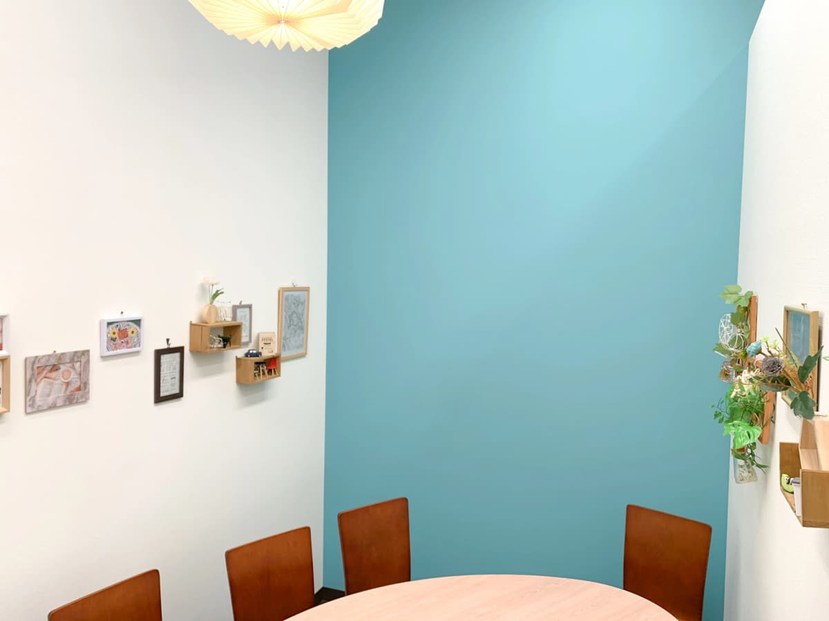 サムネイル画像 4