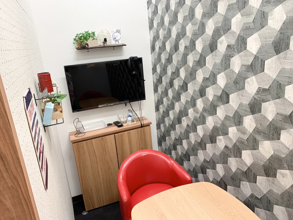 サムネイル画像 6