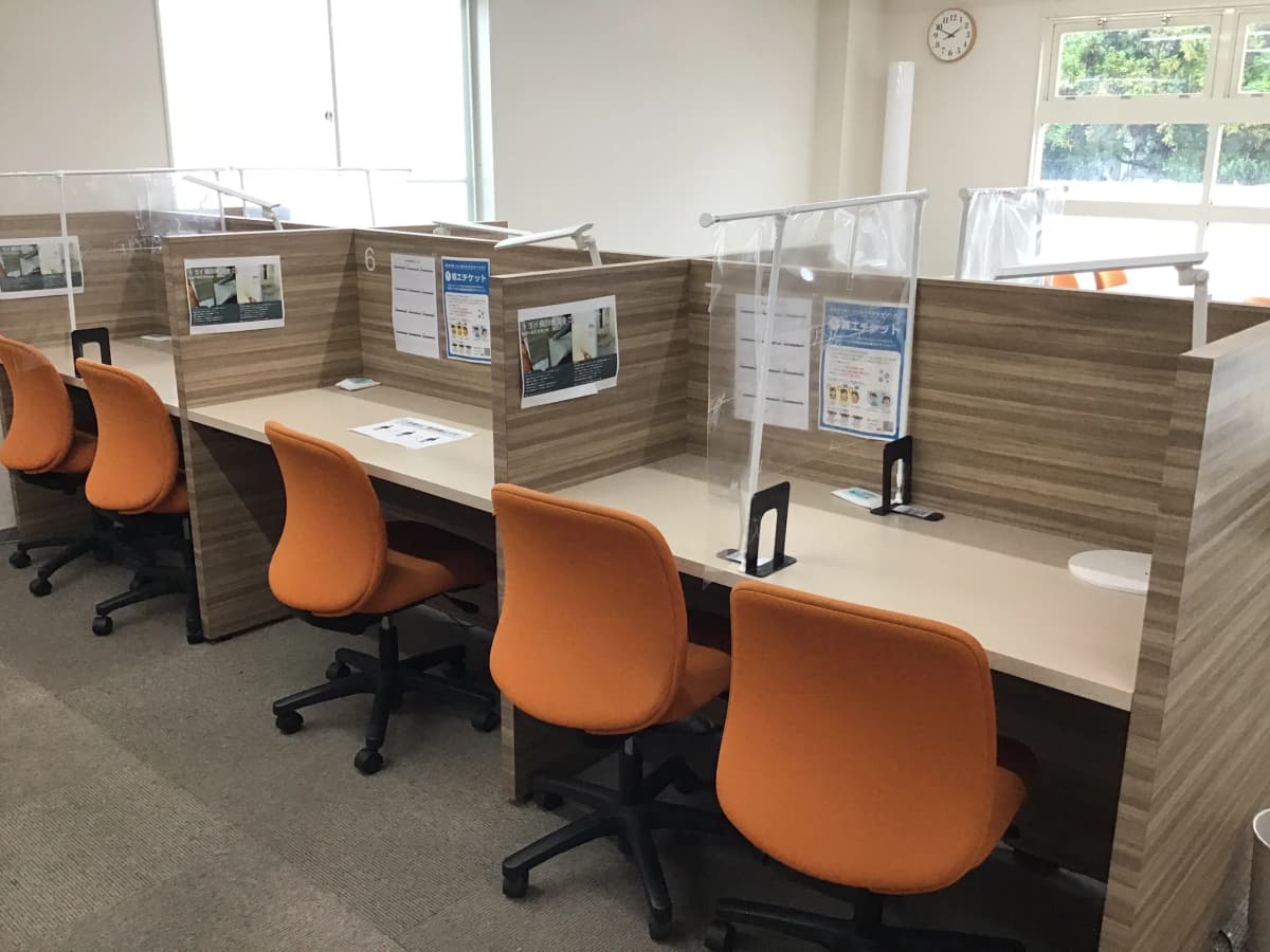 サムネイル画像 4