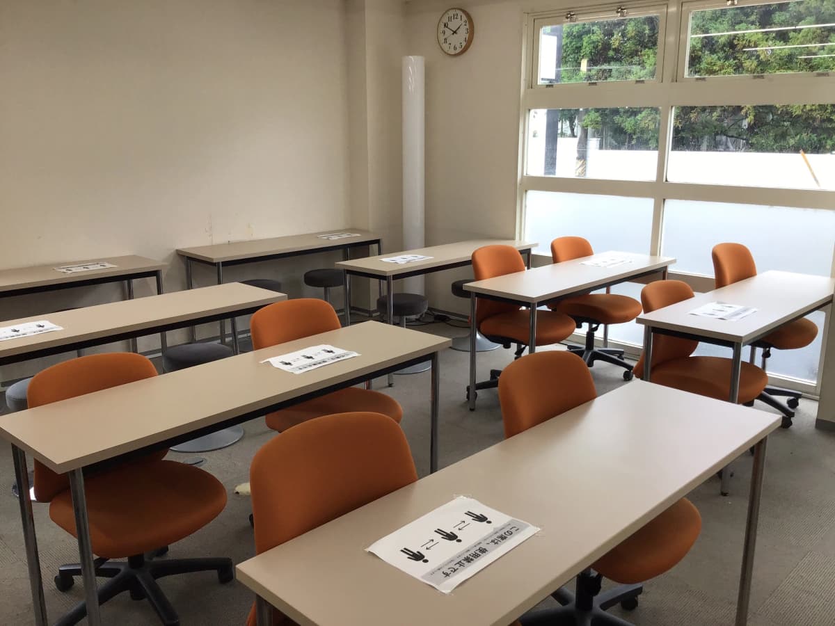 サムネイル画像 5