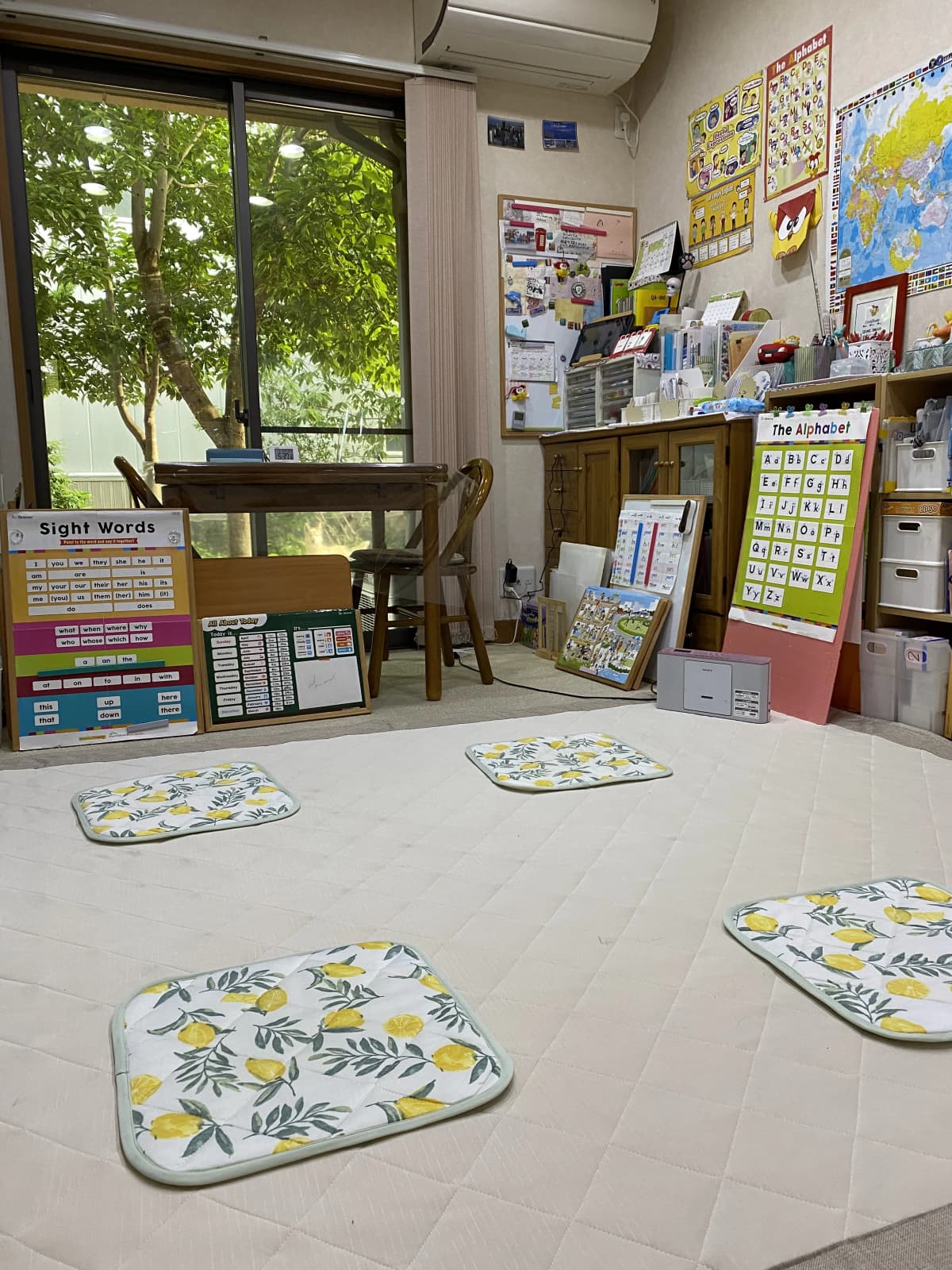 サムネイル画像 5