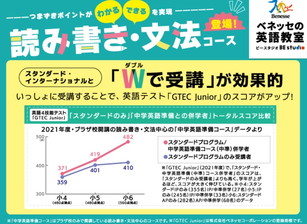 サムネイル画像 4