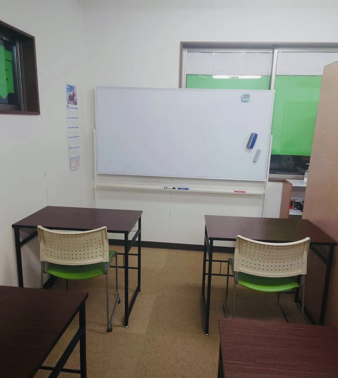 サムネイル画像 3