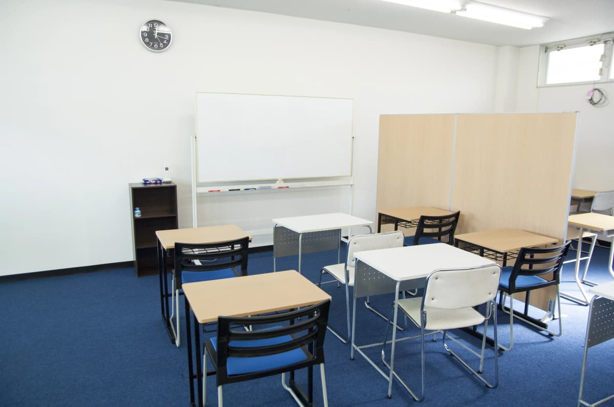 サムネイル画像 3