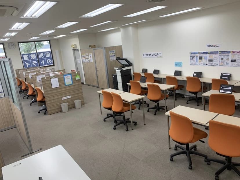 サムネイル画像 4