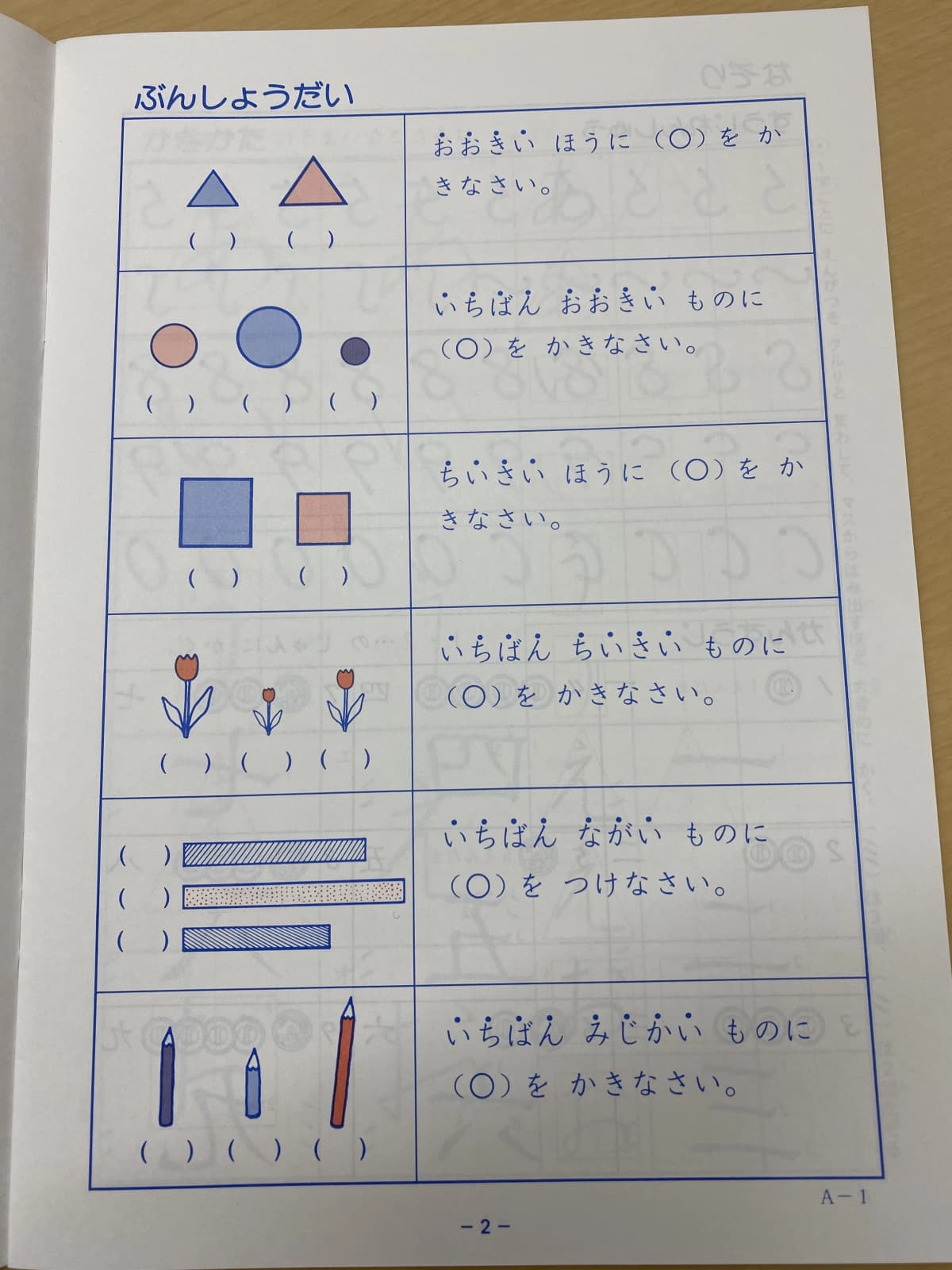 小学生と幼児の専門塾AAL Lepton福山駅前教室のサムネイル画像 4