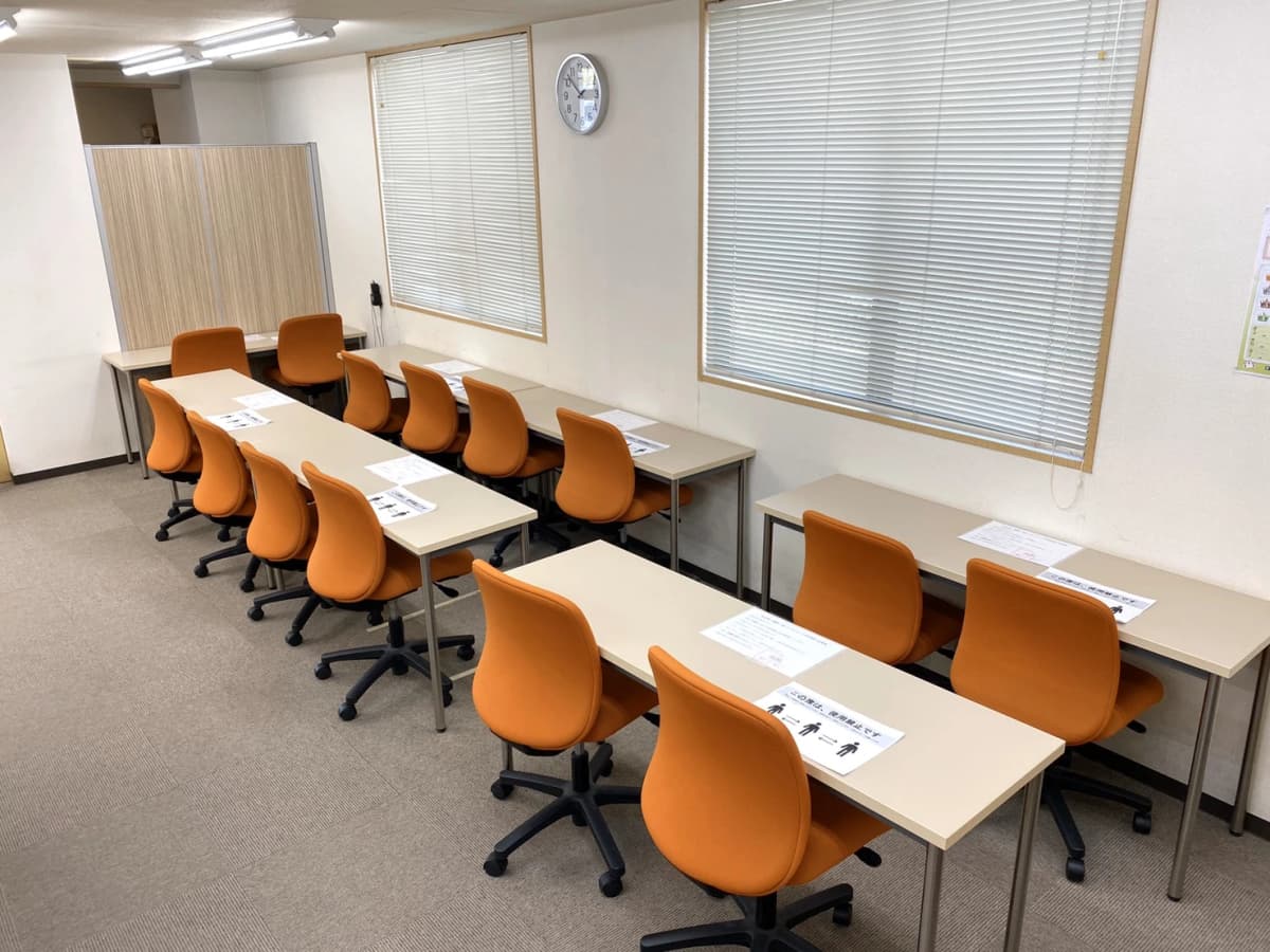 サムネイル画像 4