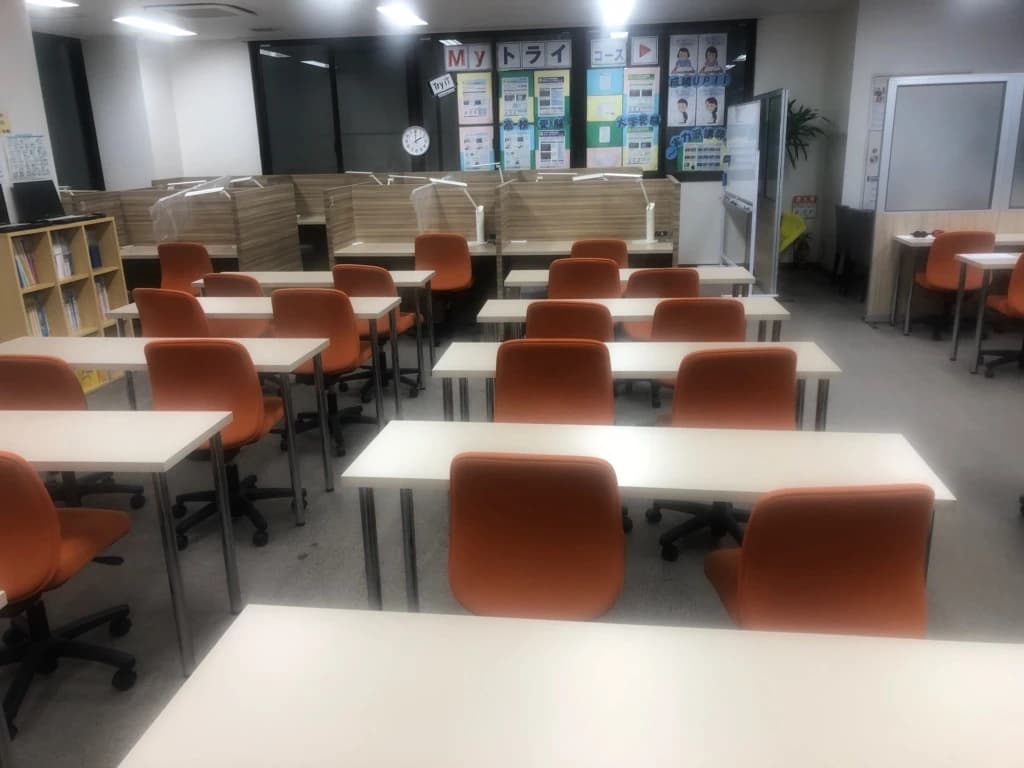 サムネイル画像 3