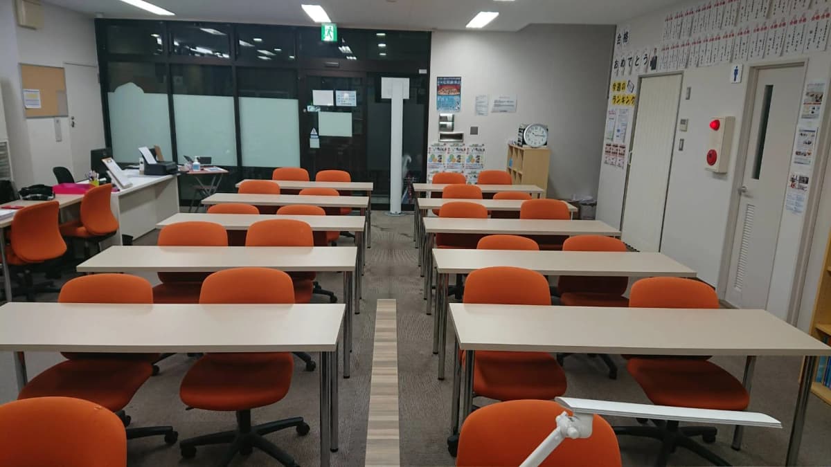 サムネイル画像 5