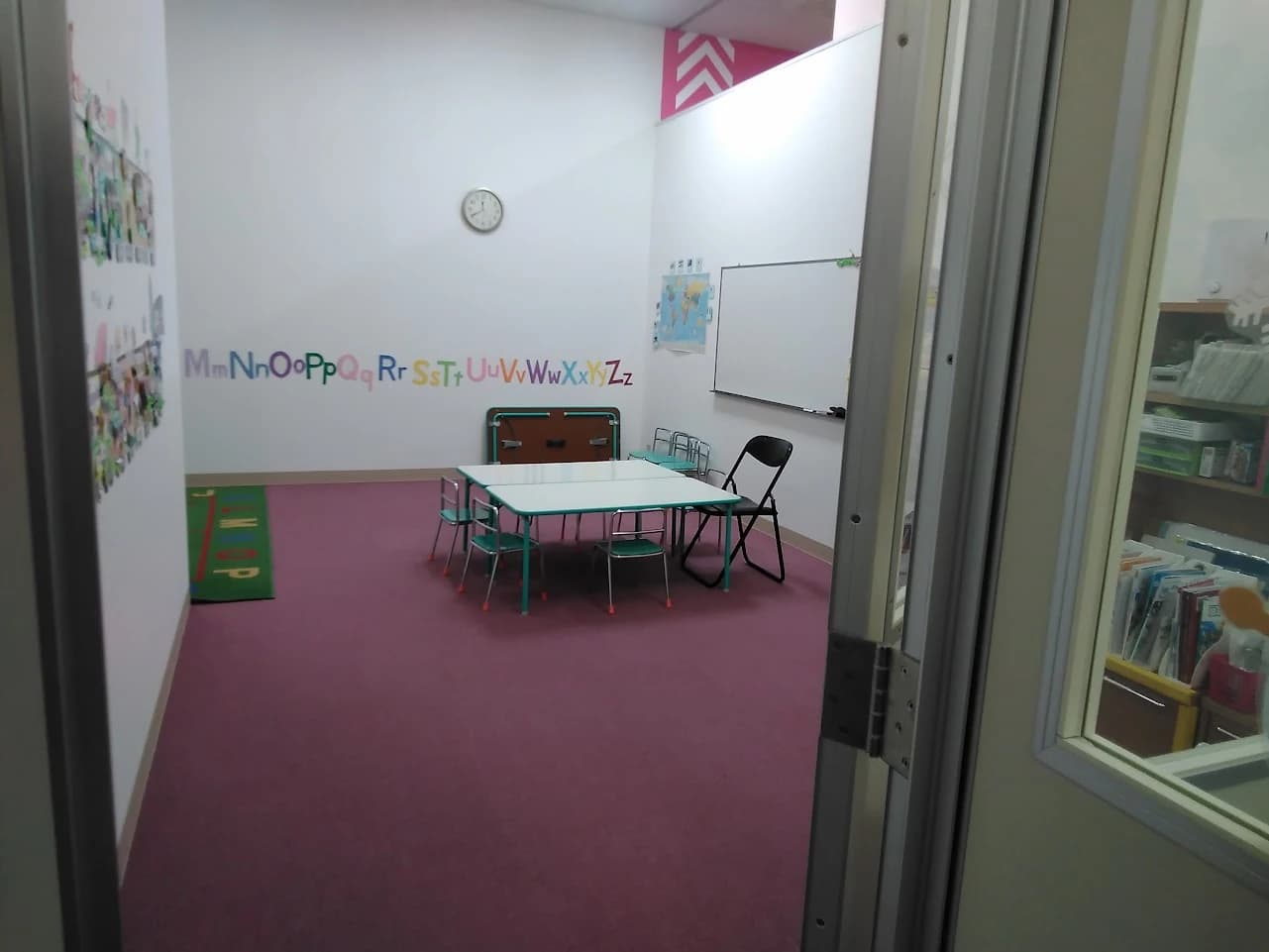 セイハ英語学院 フジグラン宇部のサムネイル画像 2