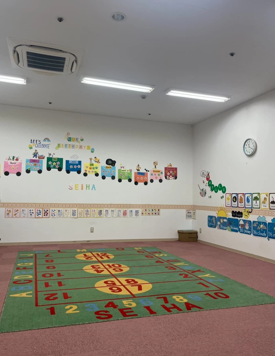 サムネイル画像 3